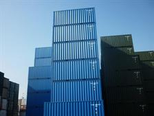 shipping container sales hire leasing 025